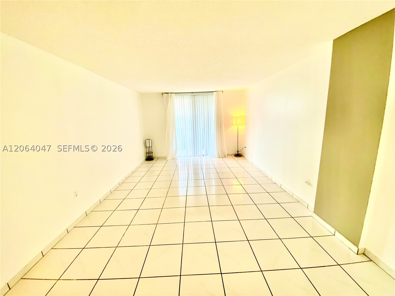 North Miami Beach photo 2