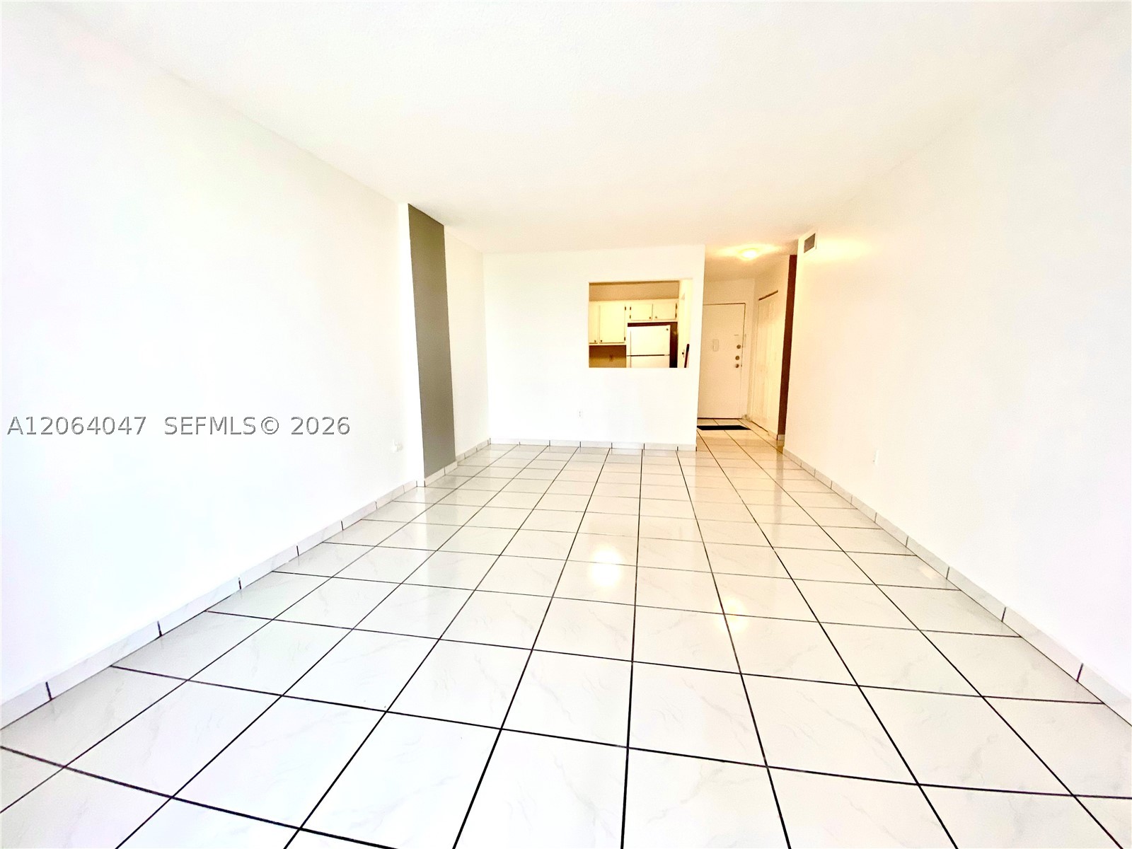 North Miami Beach photo 3