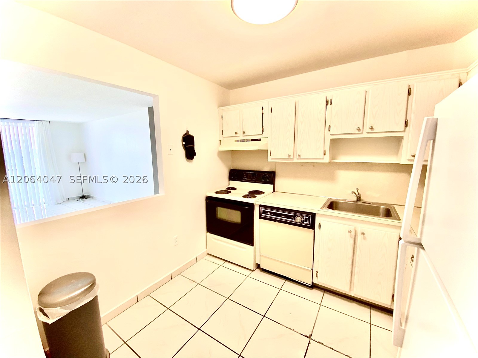North Miami Beach photo 5