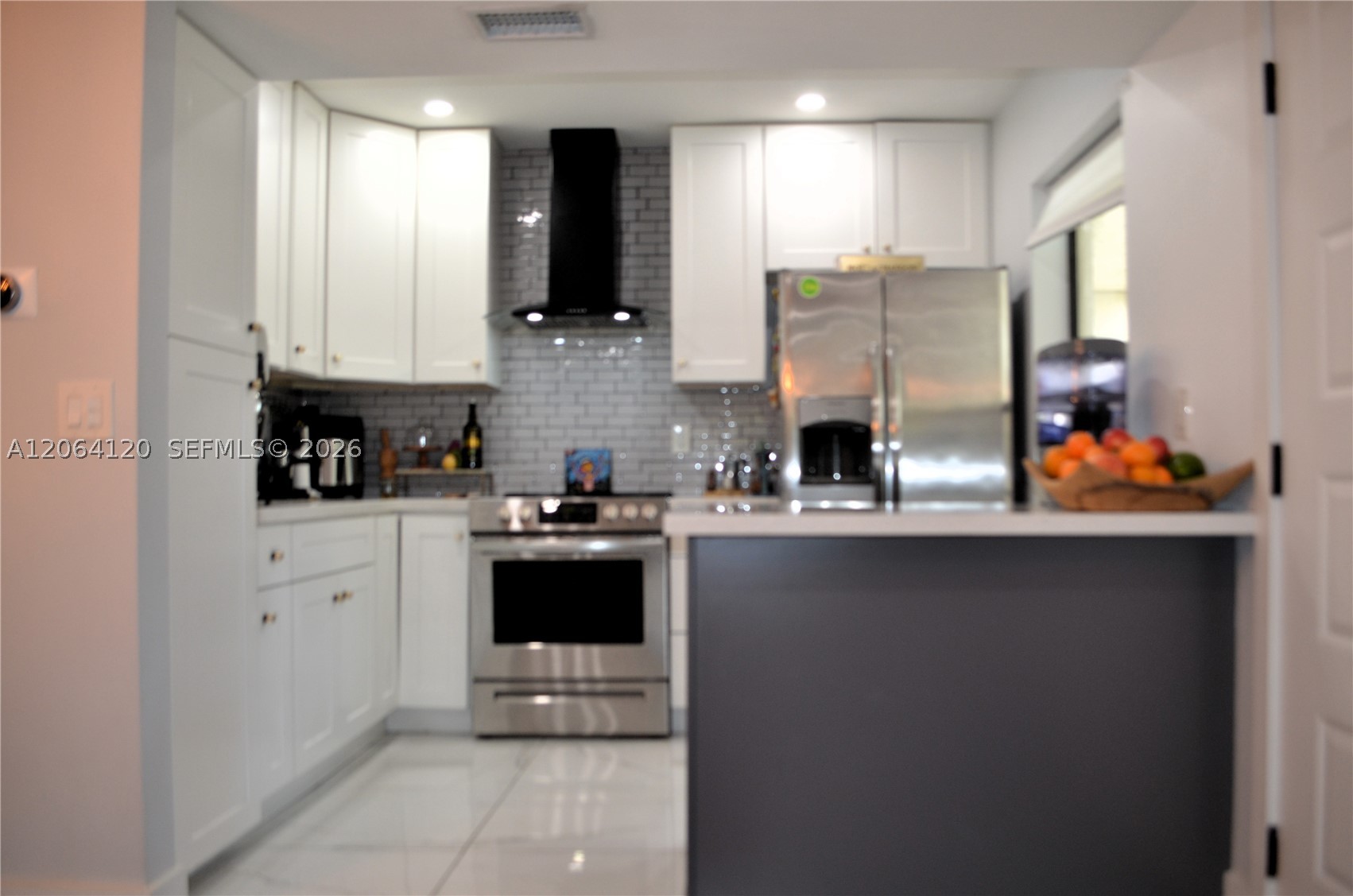 Pembroke Pines photo 3