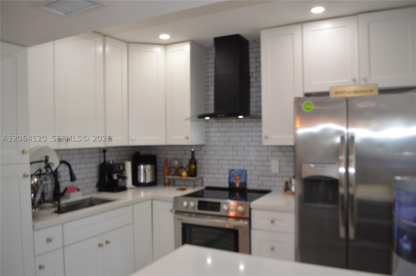 Pembroke Pines photo 4
