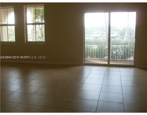 Doral photo 3