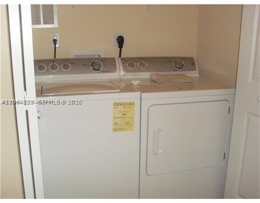 Doral photo 5