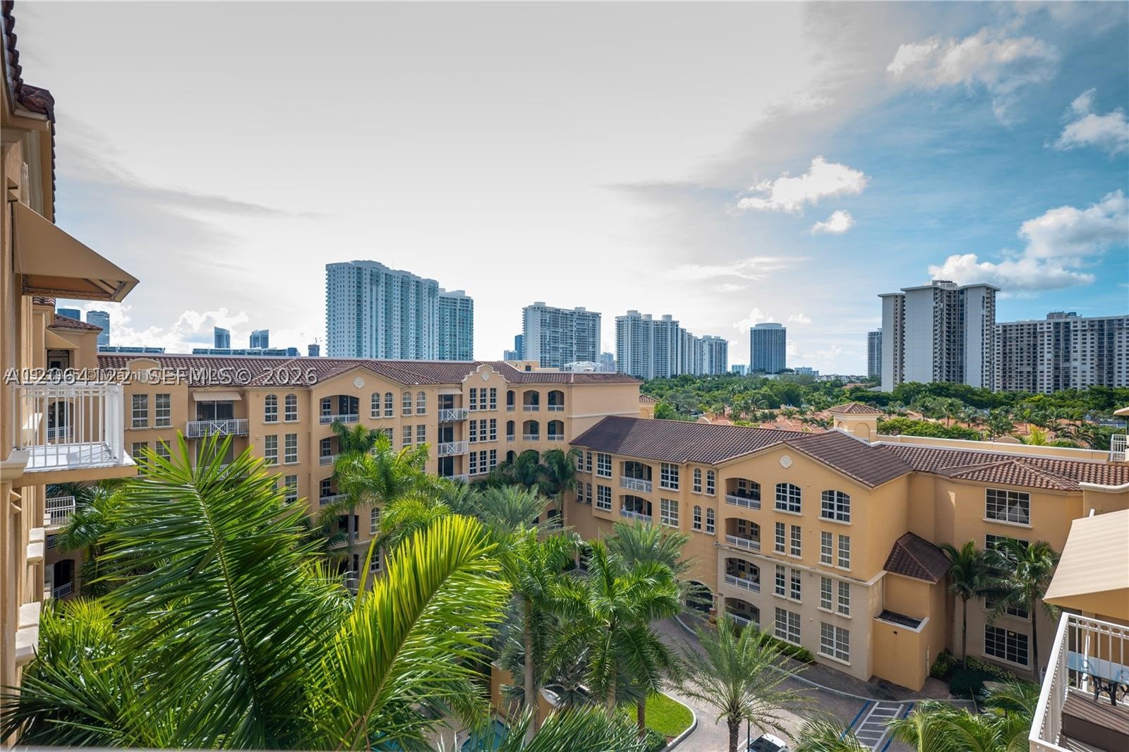 Aventura photo 5