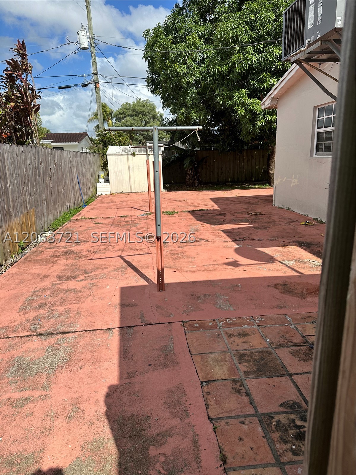 Miami photo 3