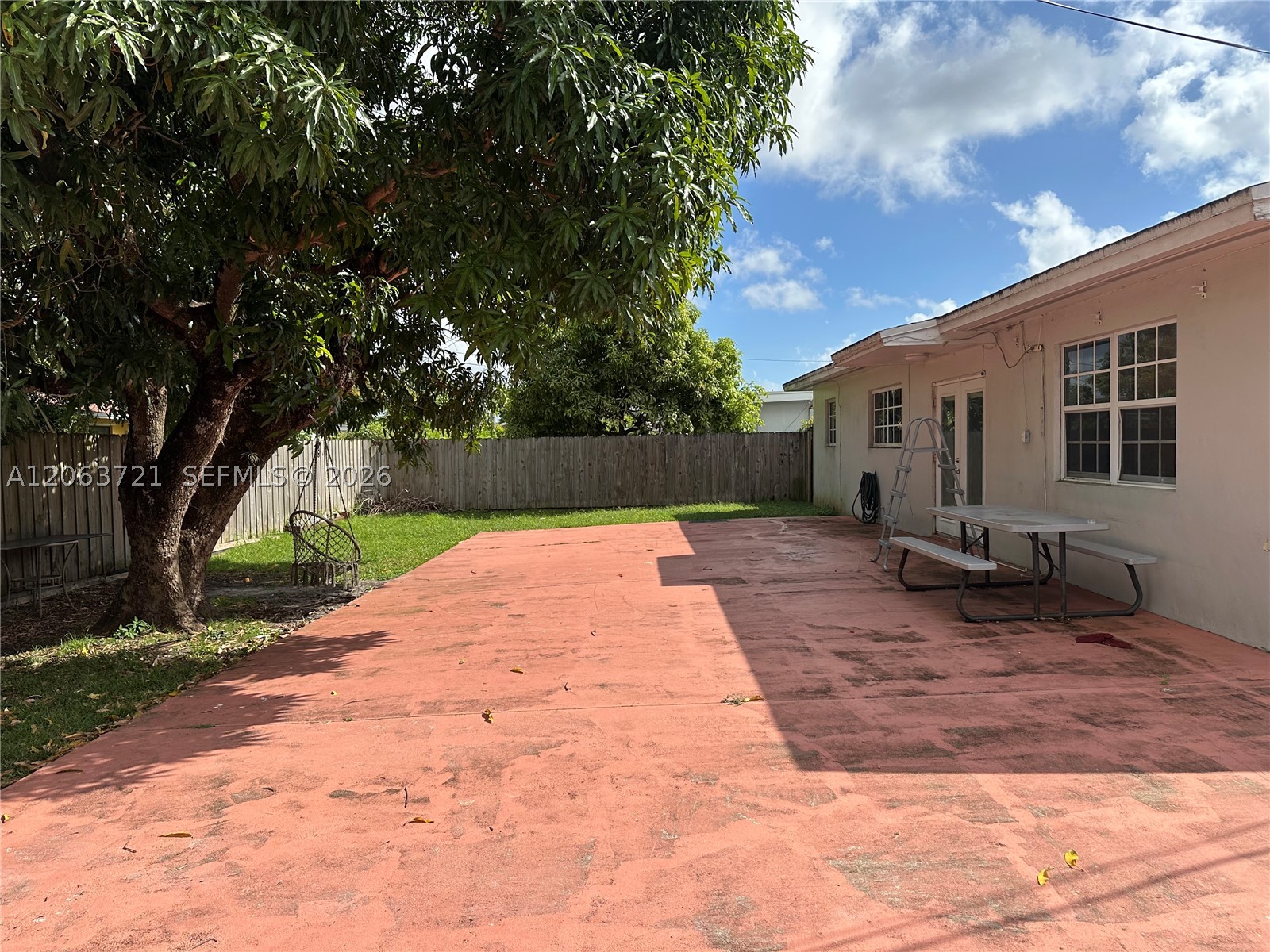 Miami photo 4