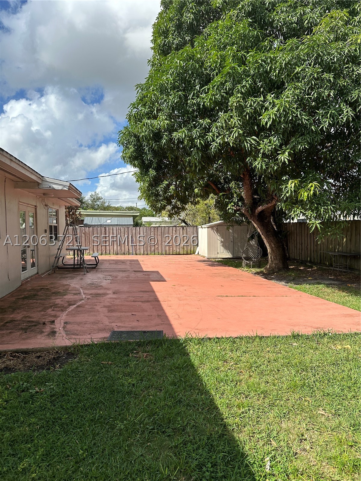 Miami photo 5