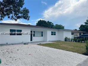 Miami photo 2