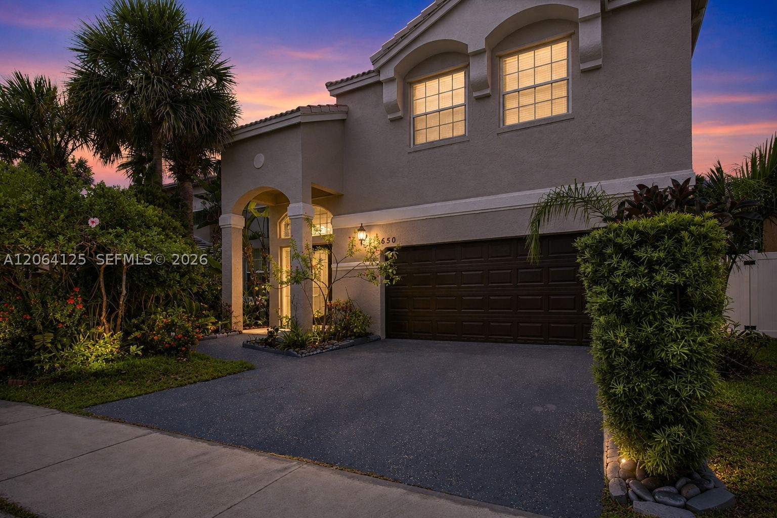 Pembroke Pines photo 2