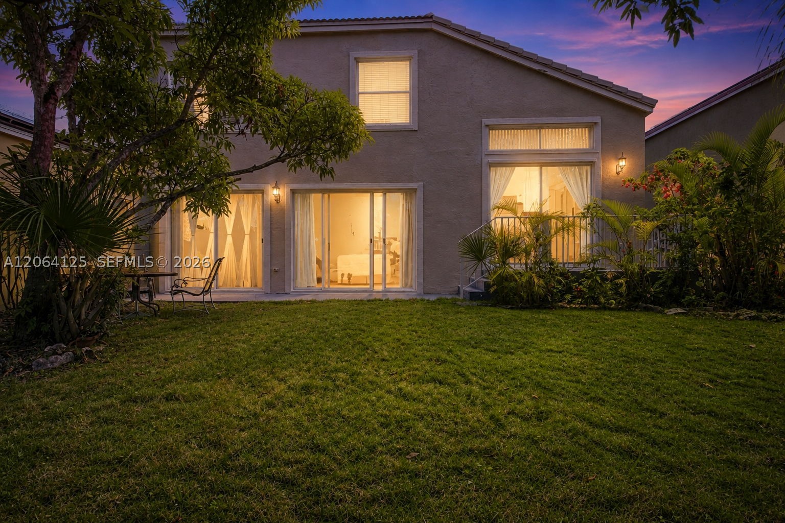 Pembroke Pines photo 3