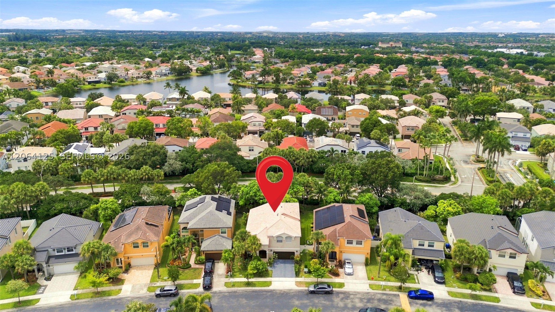 Pembroke Pines photo 4