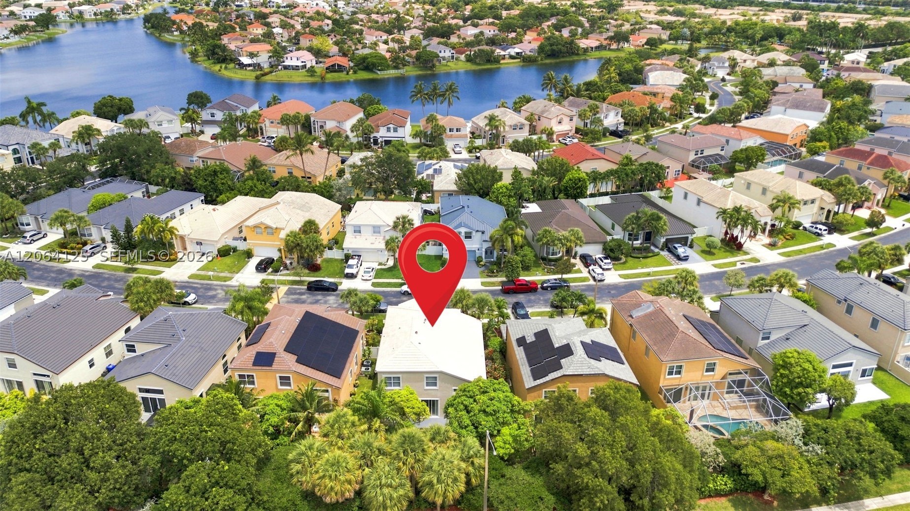 Pembroke Pines photo 5