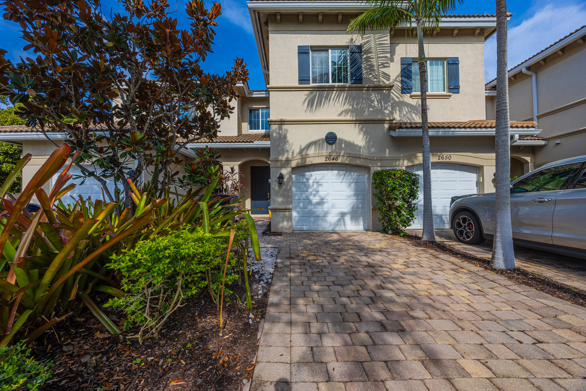 Delray Beach