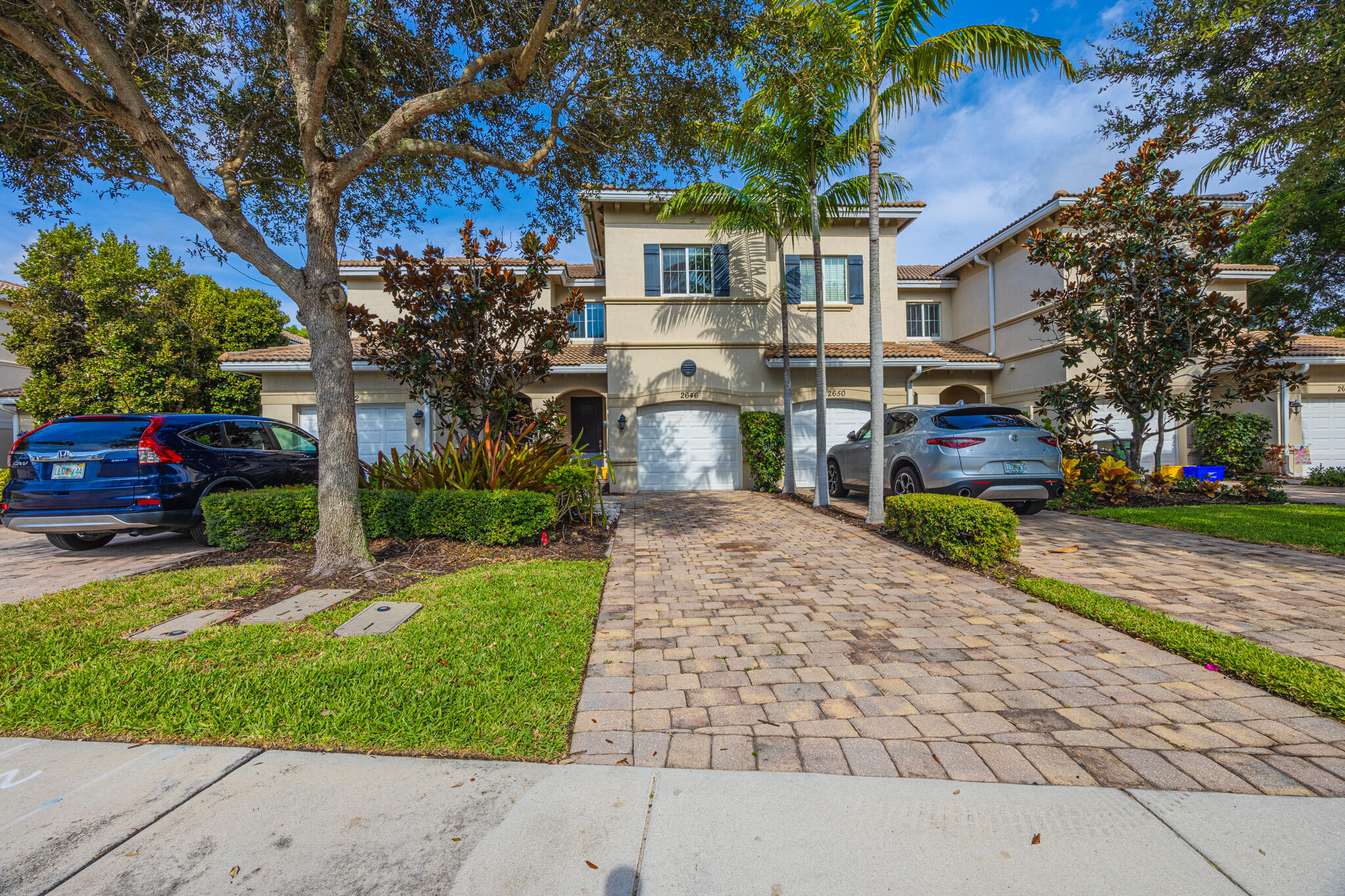 Delray Beach photo 2