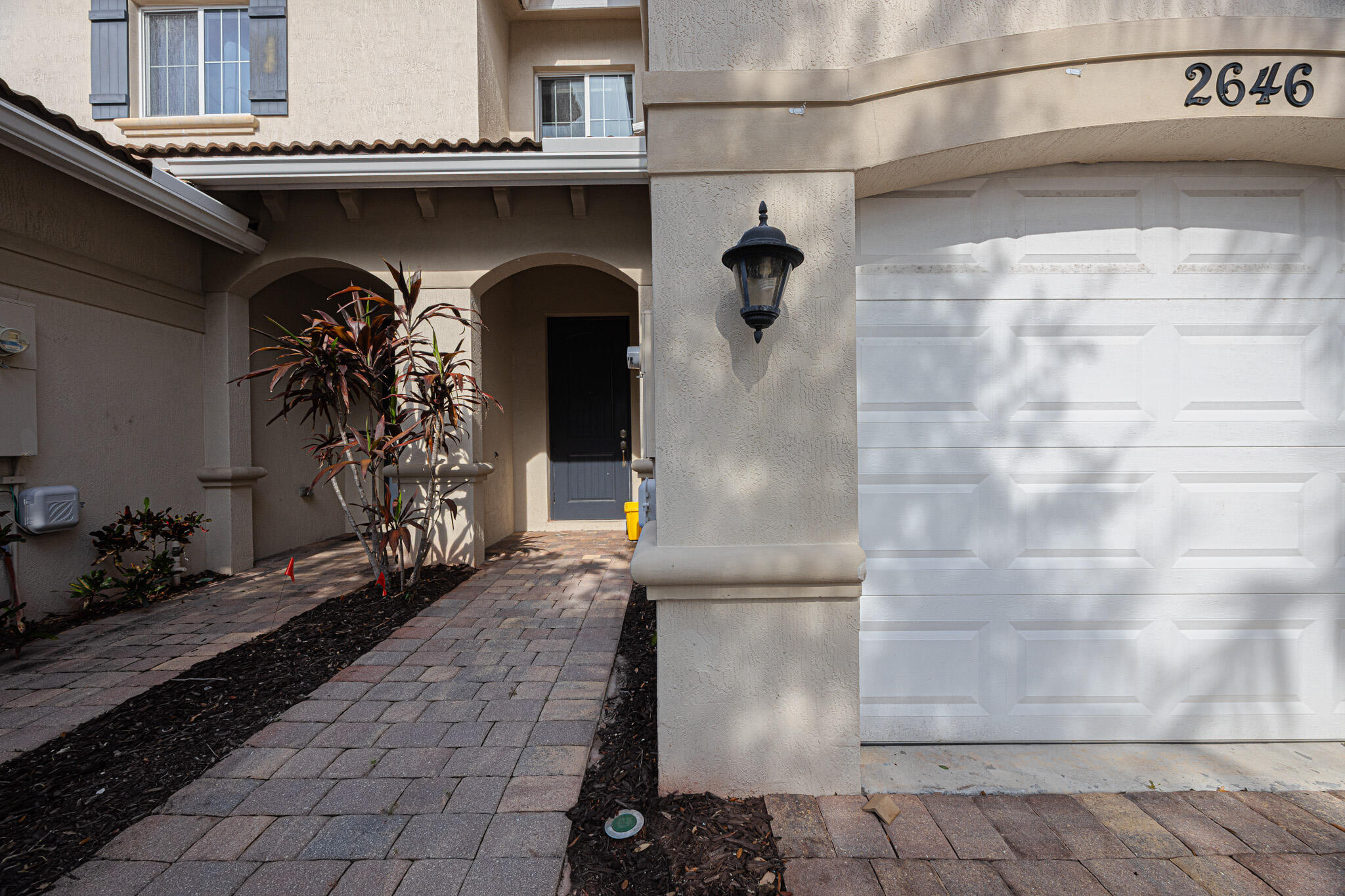 Delray Beach photo 3