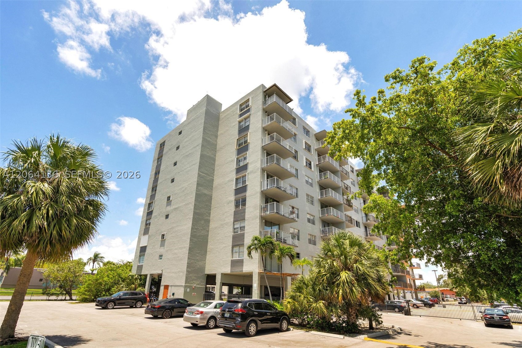 North Miami photo 1