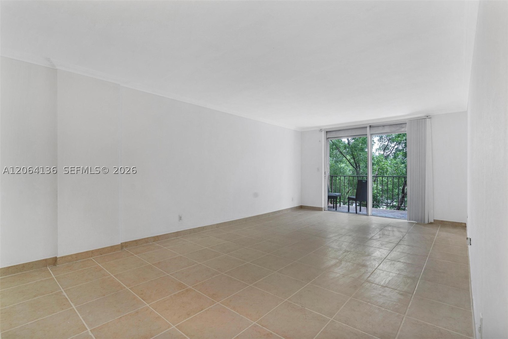 North Miami photo 2