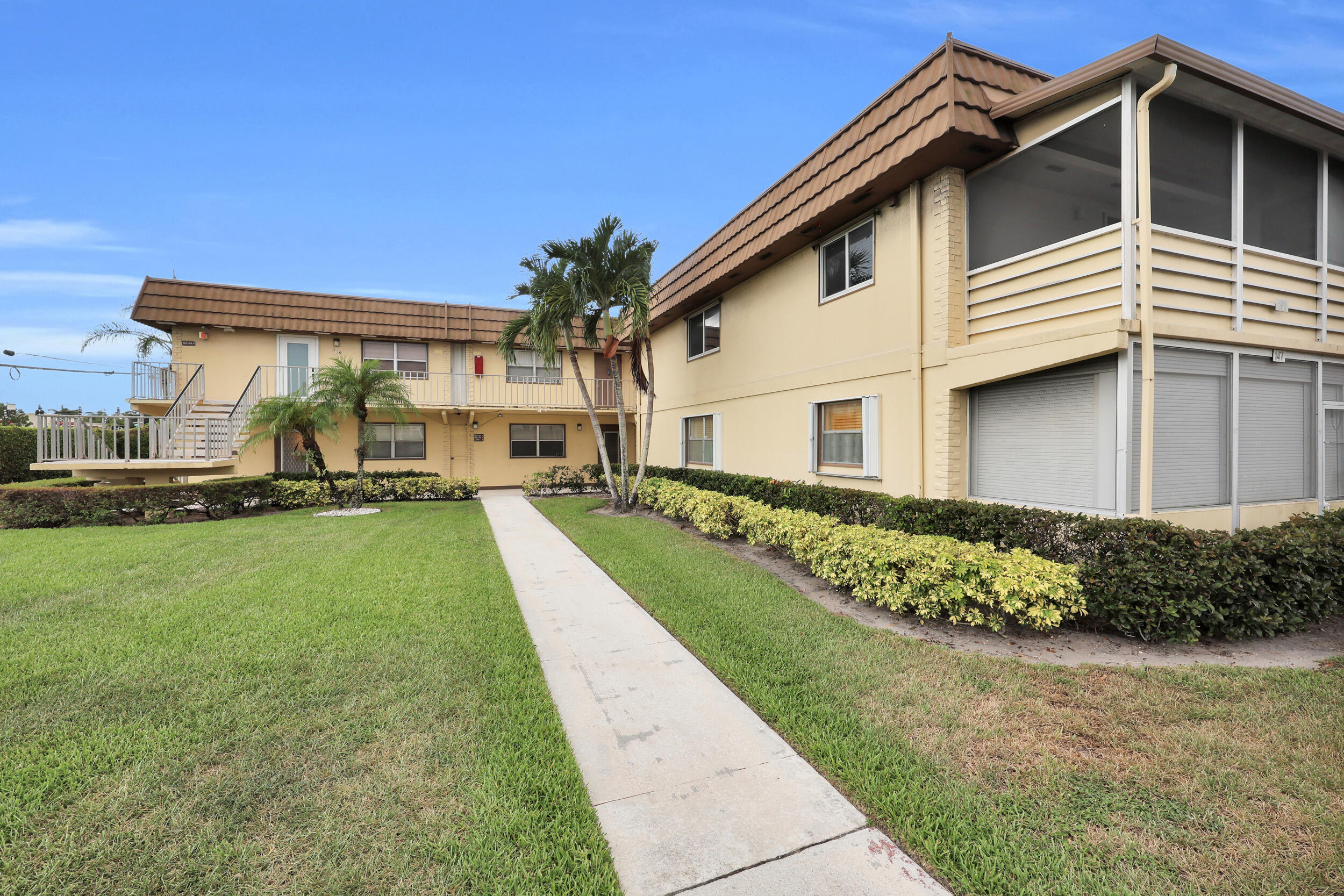 Delray Beach photo 1
