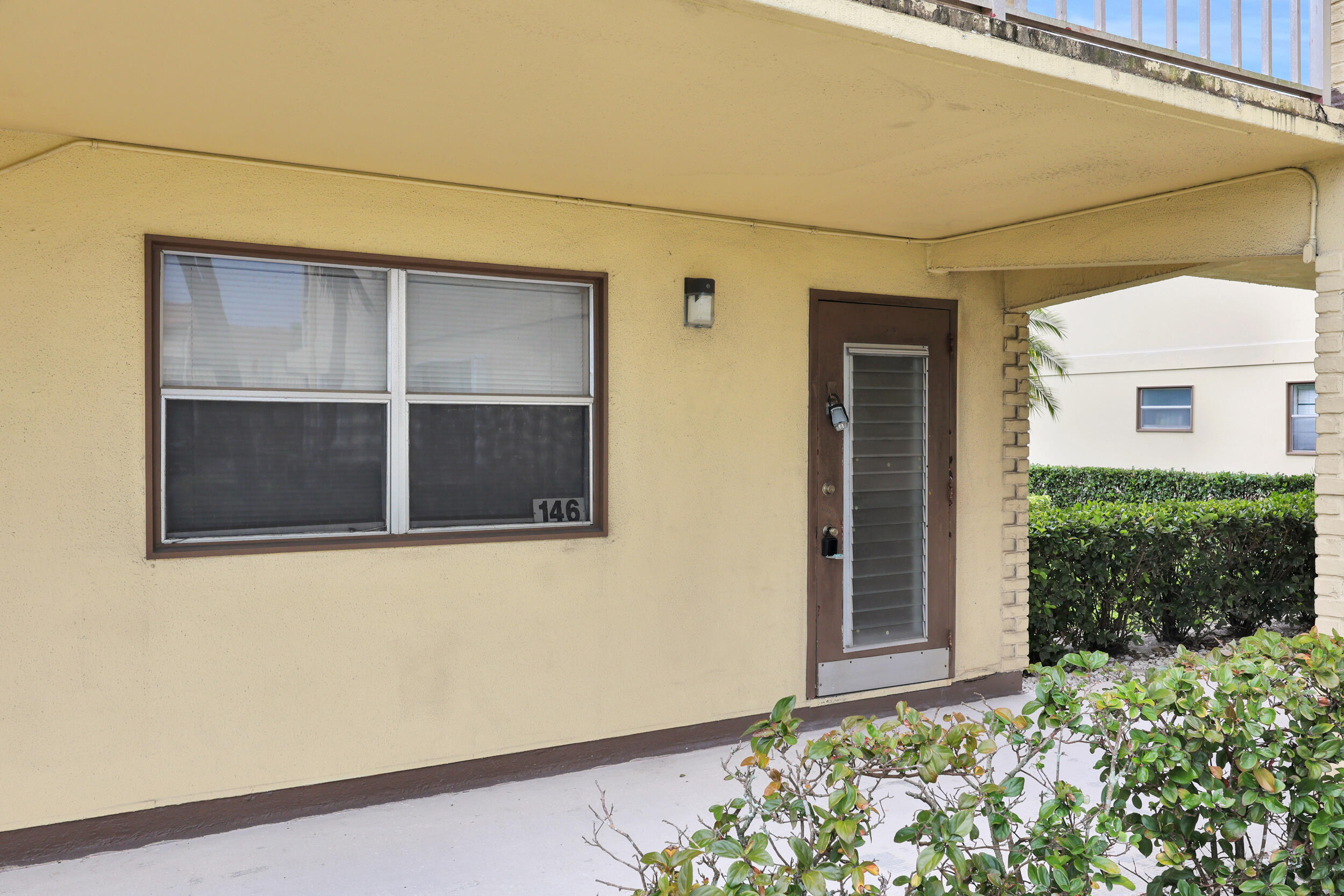 Delray Beach photo 2