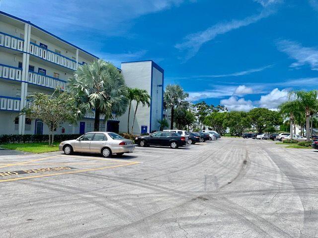 Boca Raton photo 1