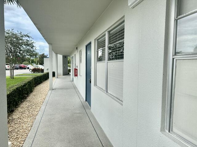 Boca Raton photo 2