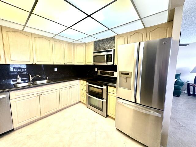Boca Raton photo 5