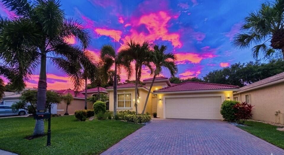 Delray Beach photo 2