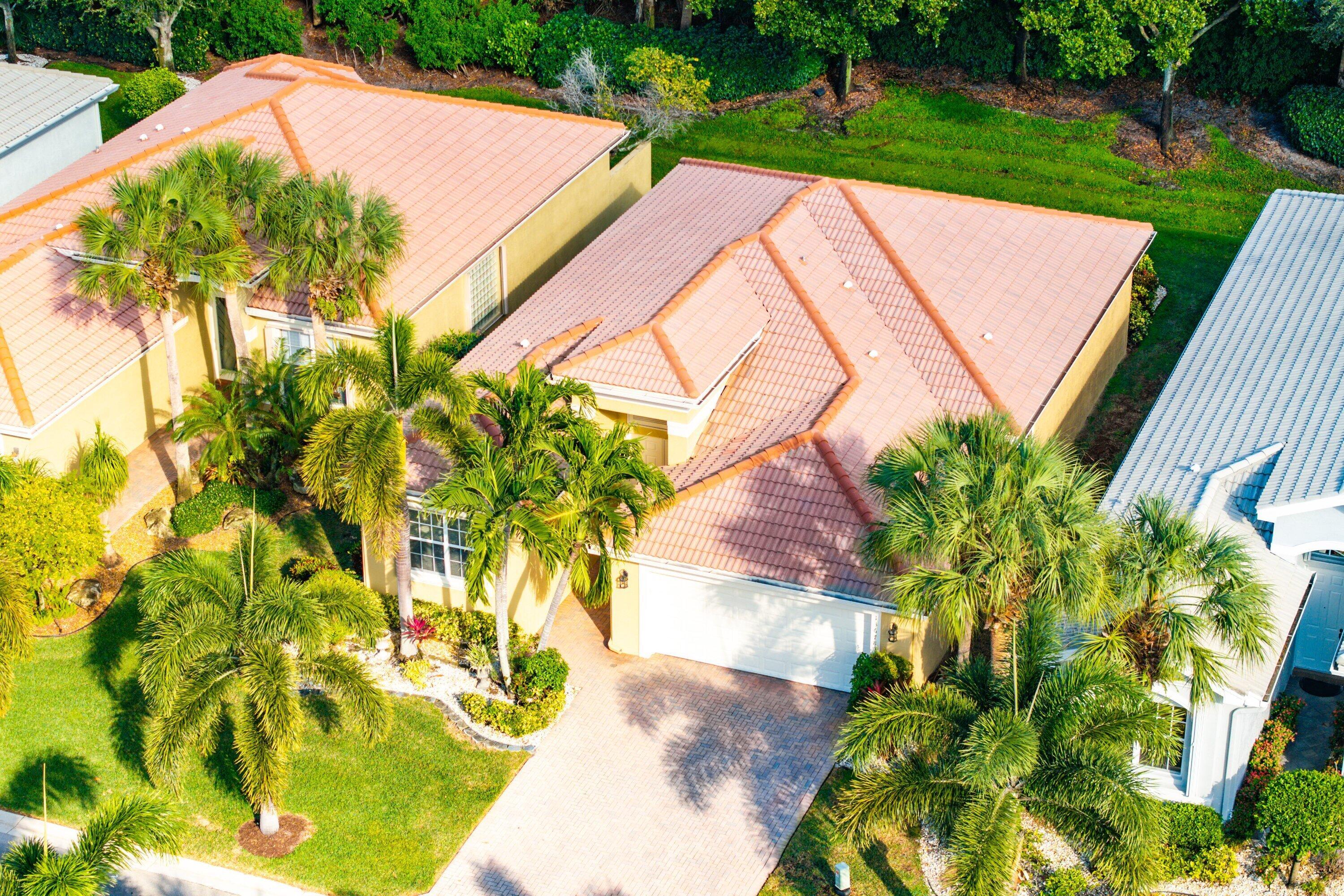 Delray Beach photo 4
