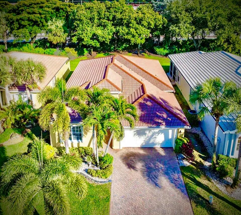 Delray Beach photo 5
