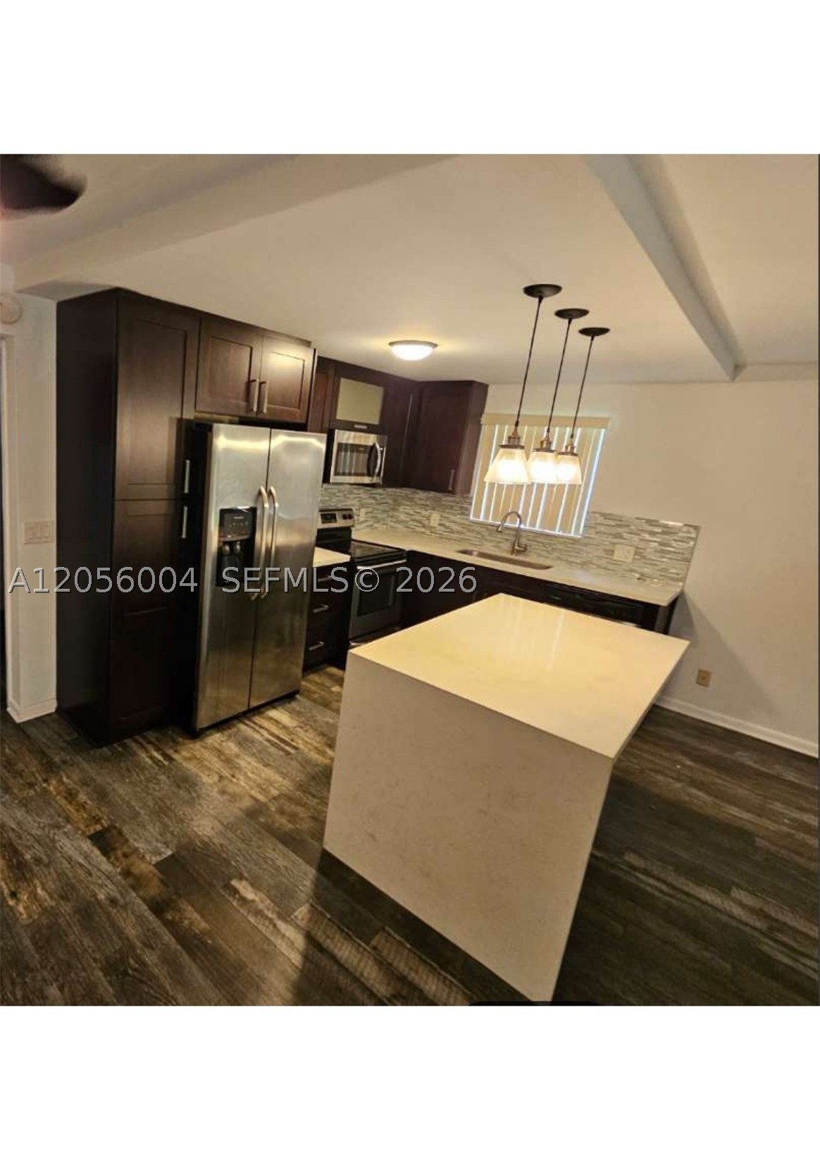 Deerfield Beach photo 1