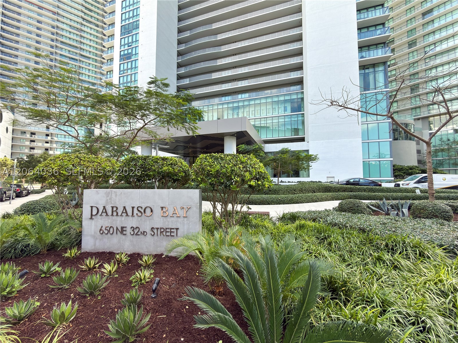 Miami photo 1