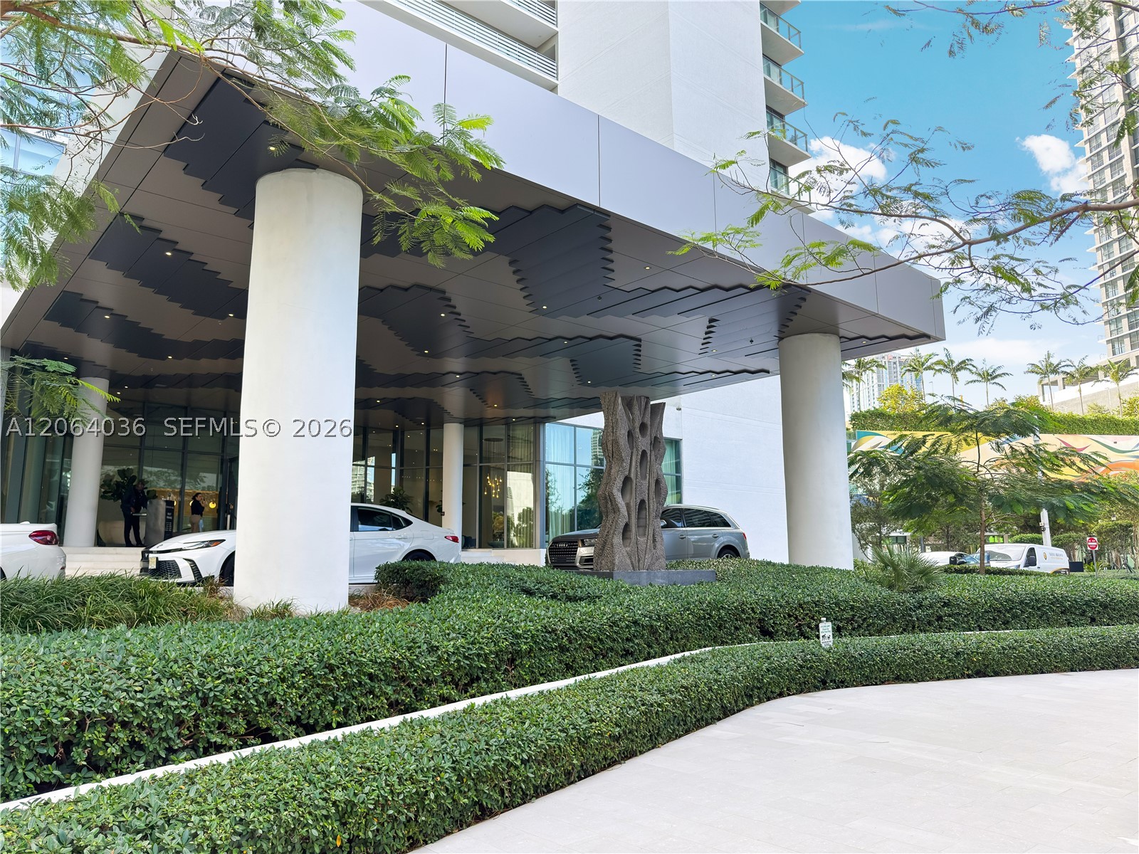 Miami photo 2