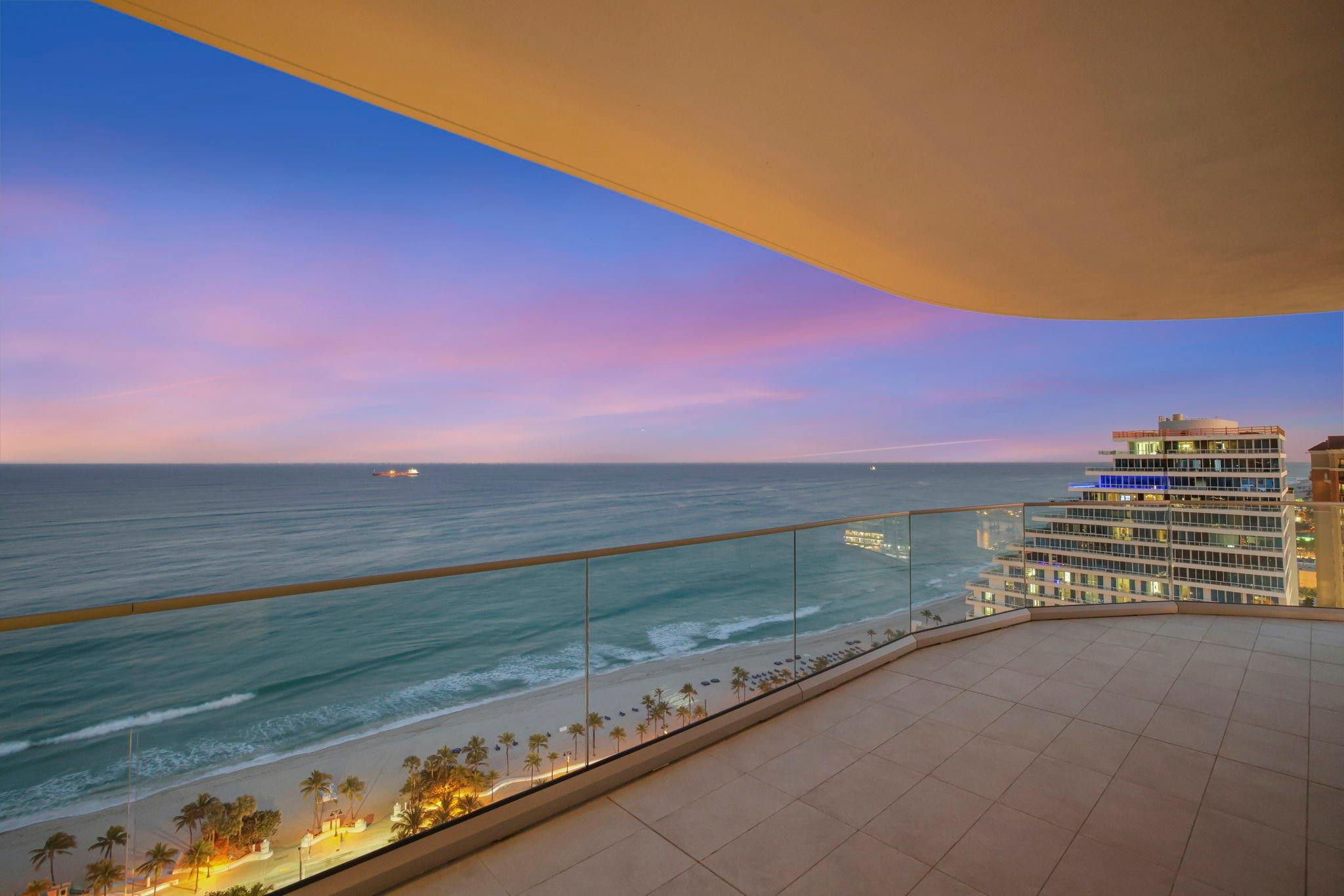 Fort Lauderdale photo 1