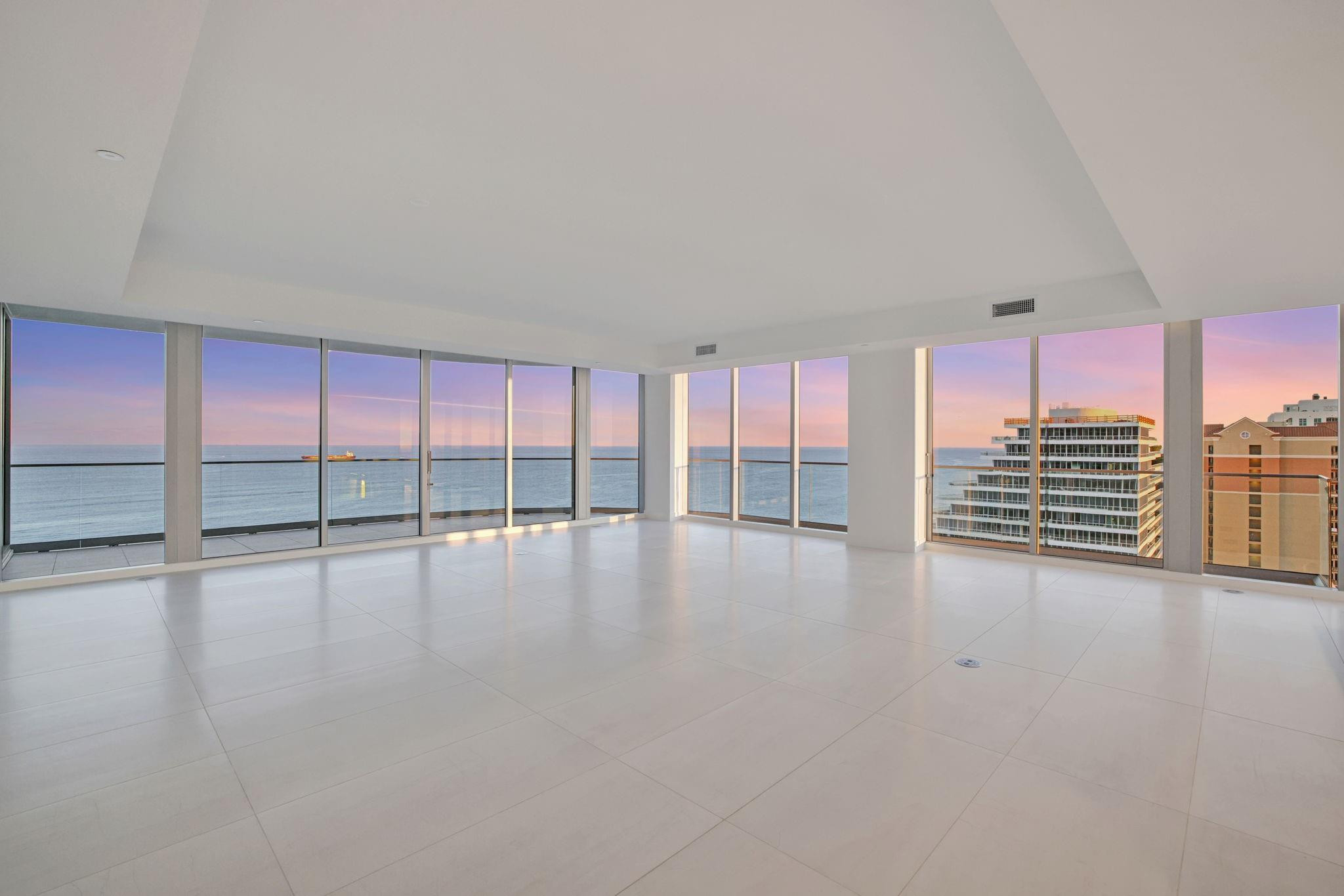 Fort Lauderdale photo 5