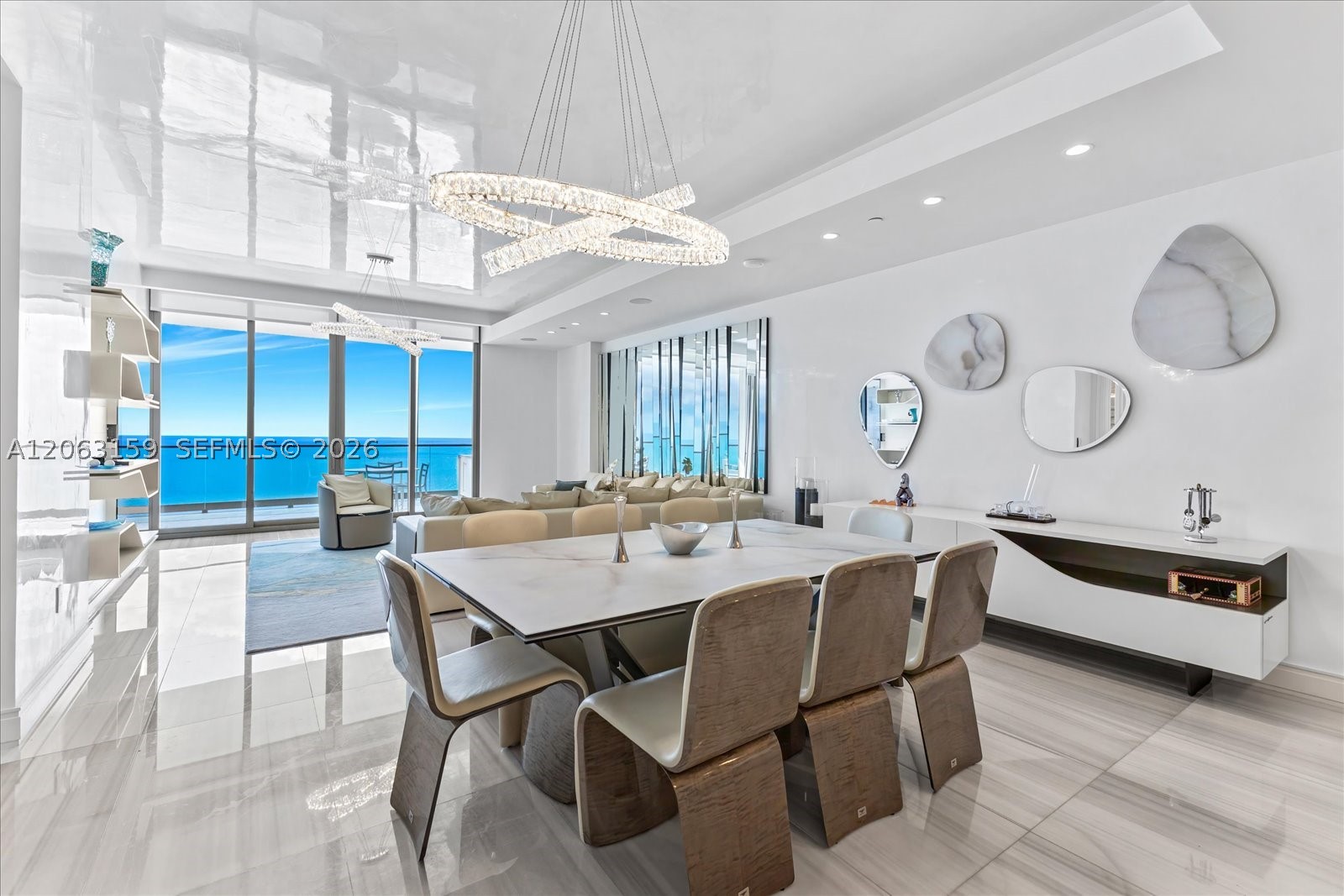 Sunny Isles Beach photo 1