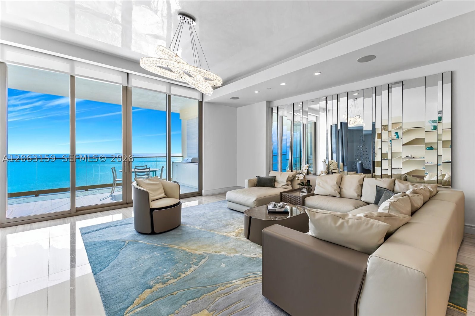 Sunny Isles Beach photo 2