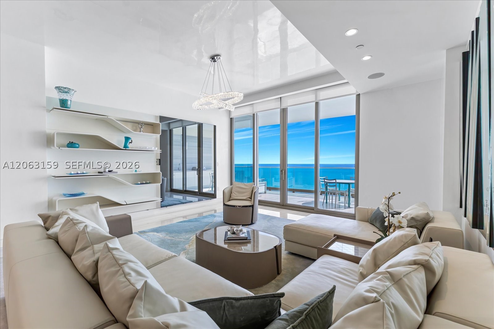 Sunny Isles Beach photo 3