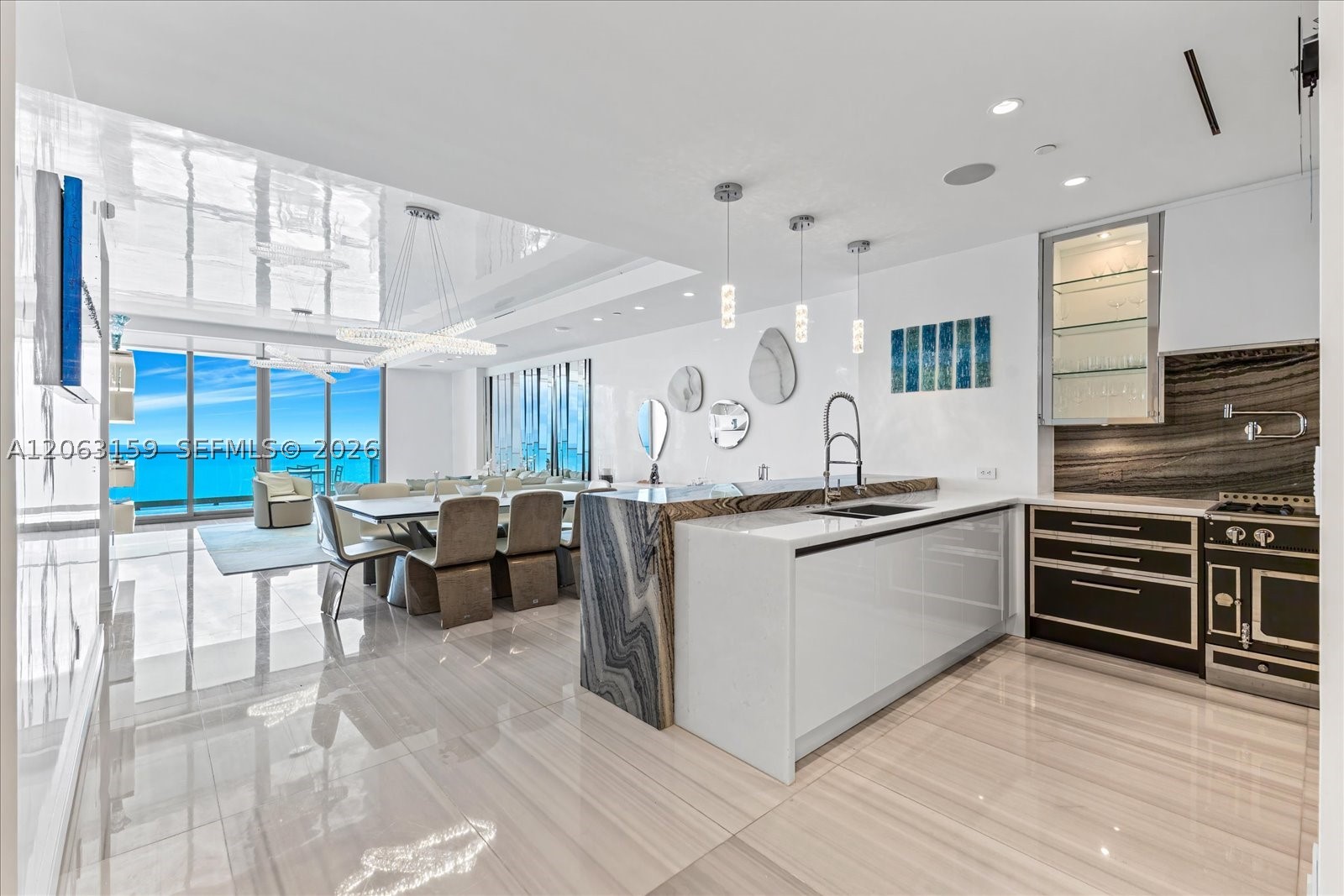 Sunny Isles Beach photo 4
