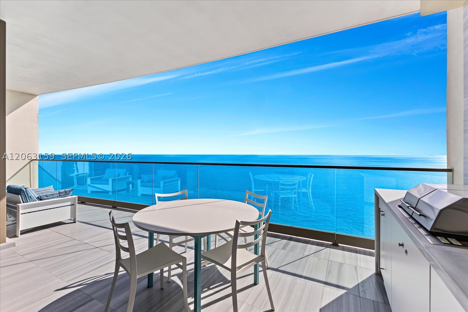 Sunny Isles Beach photo 5