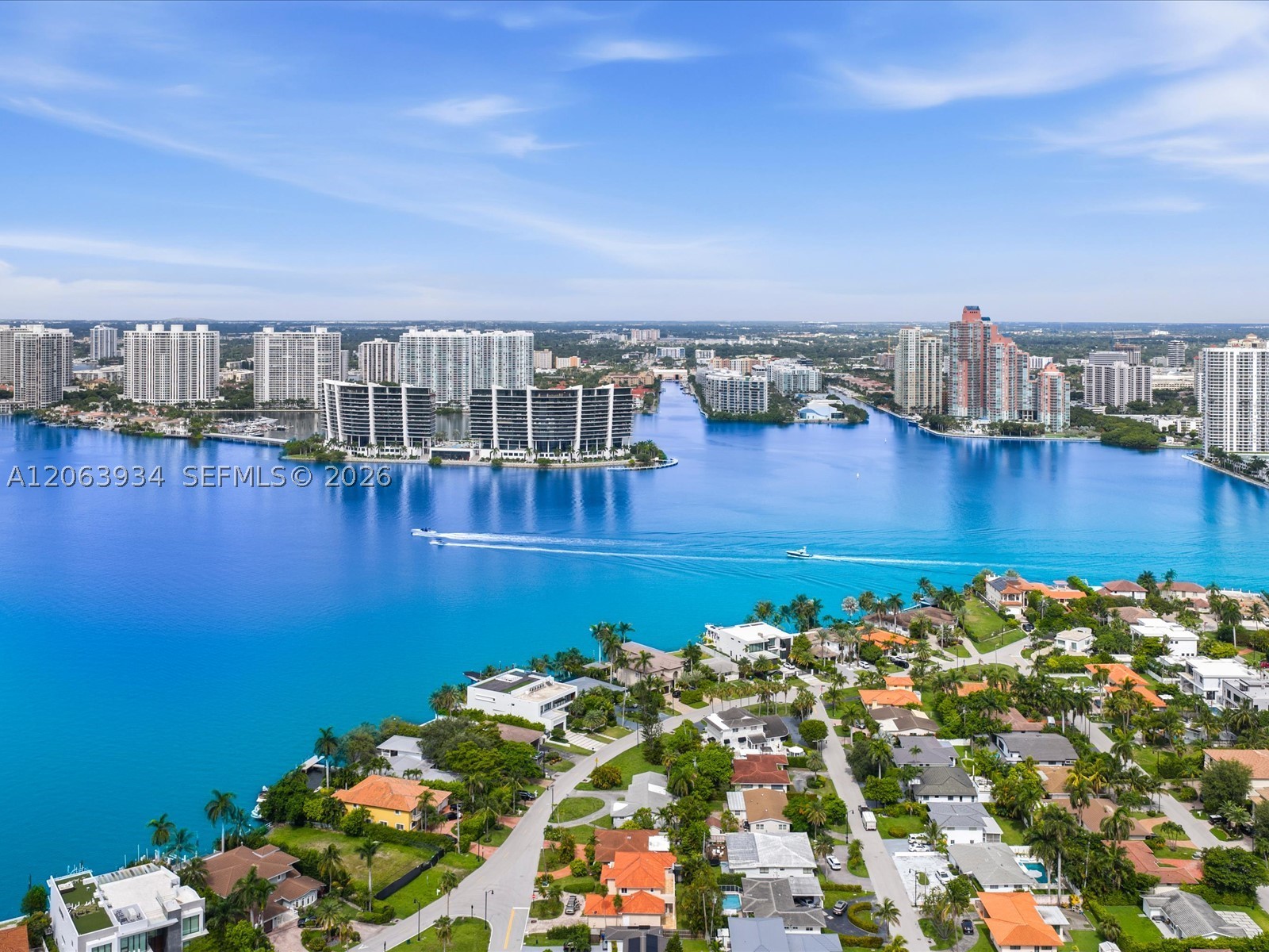 Sunny Isles Beach photo 3