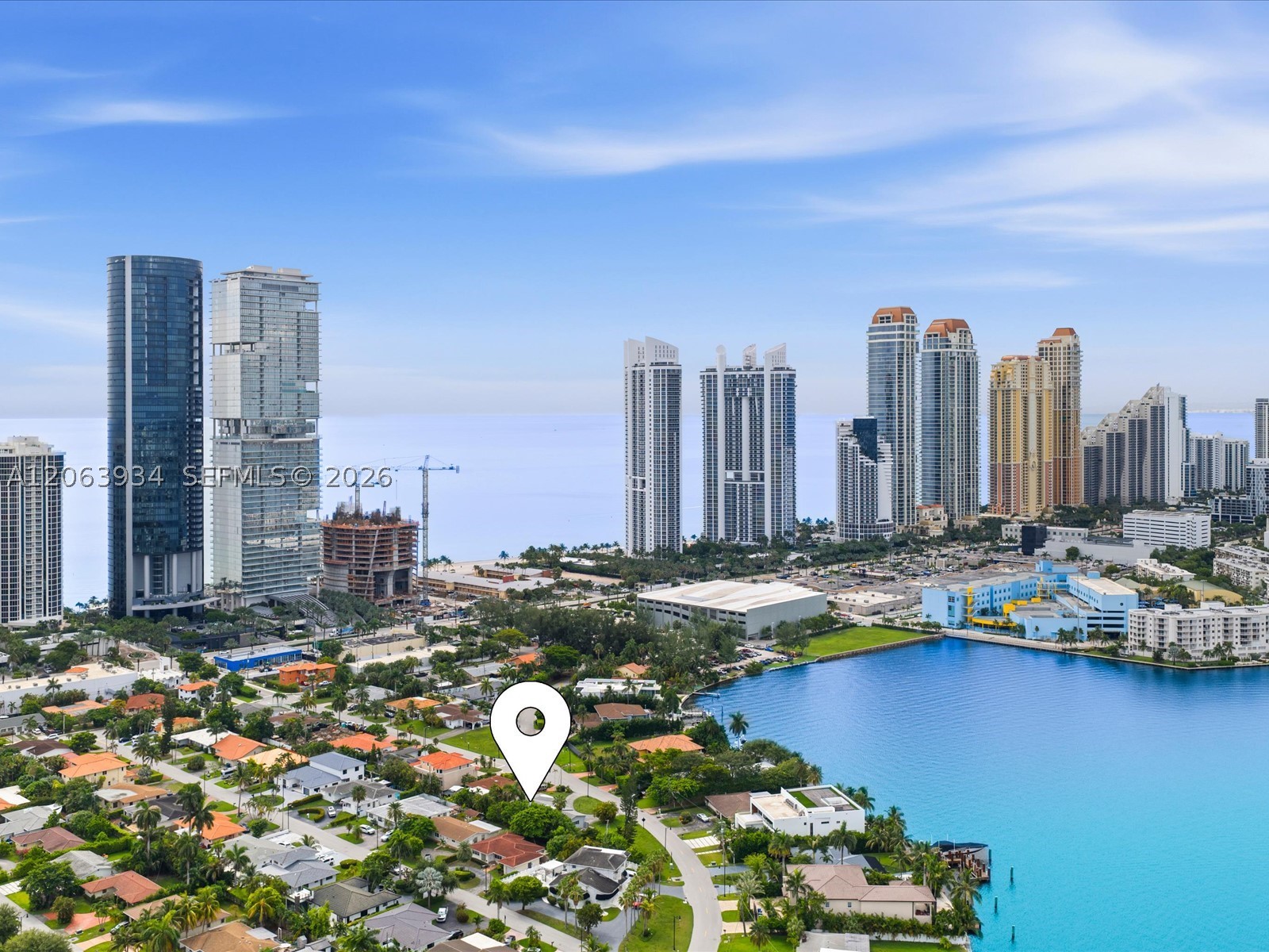 Sunny Isles Beach photo 4