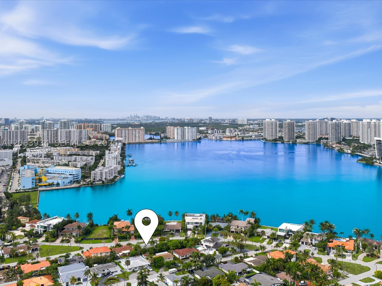 Sunny Isles Beach photo 5