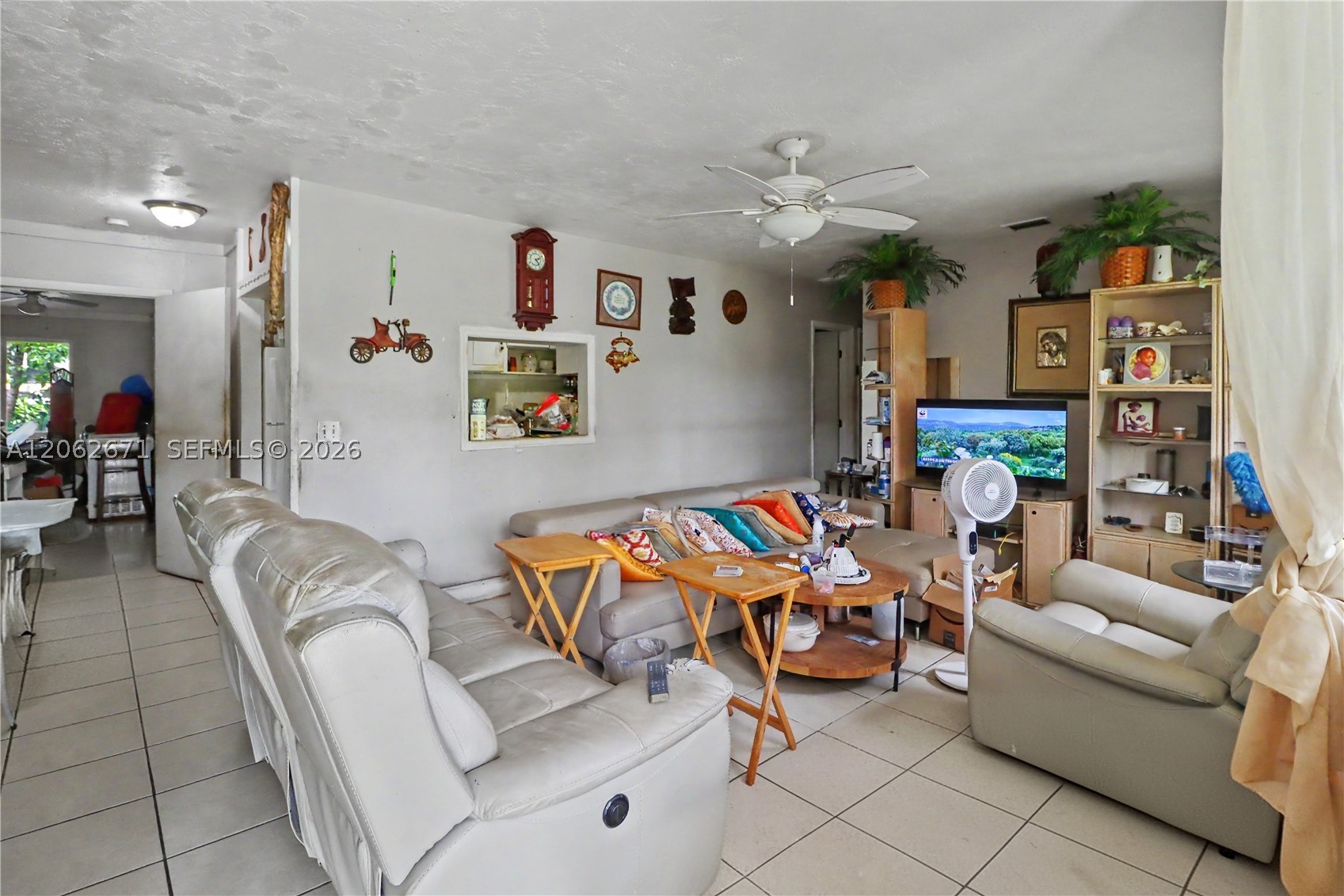 North Miami photo 3