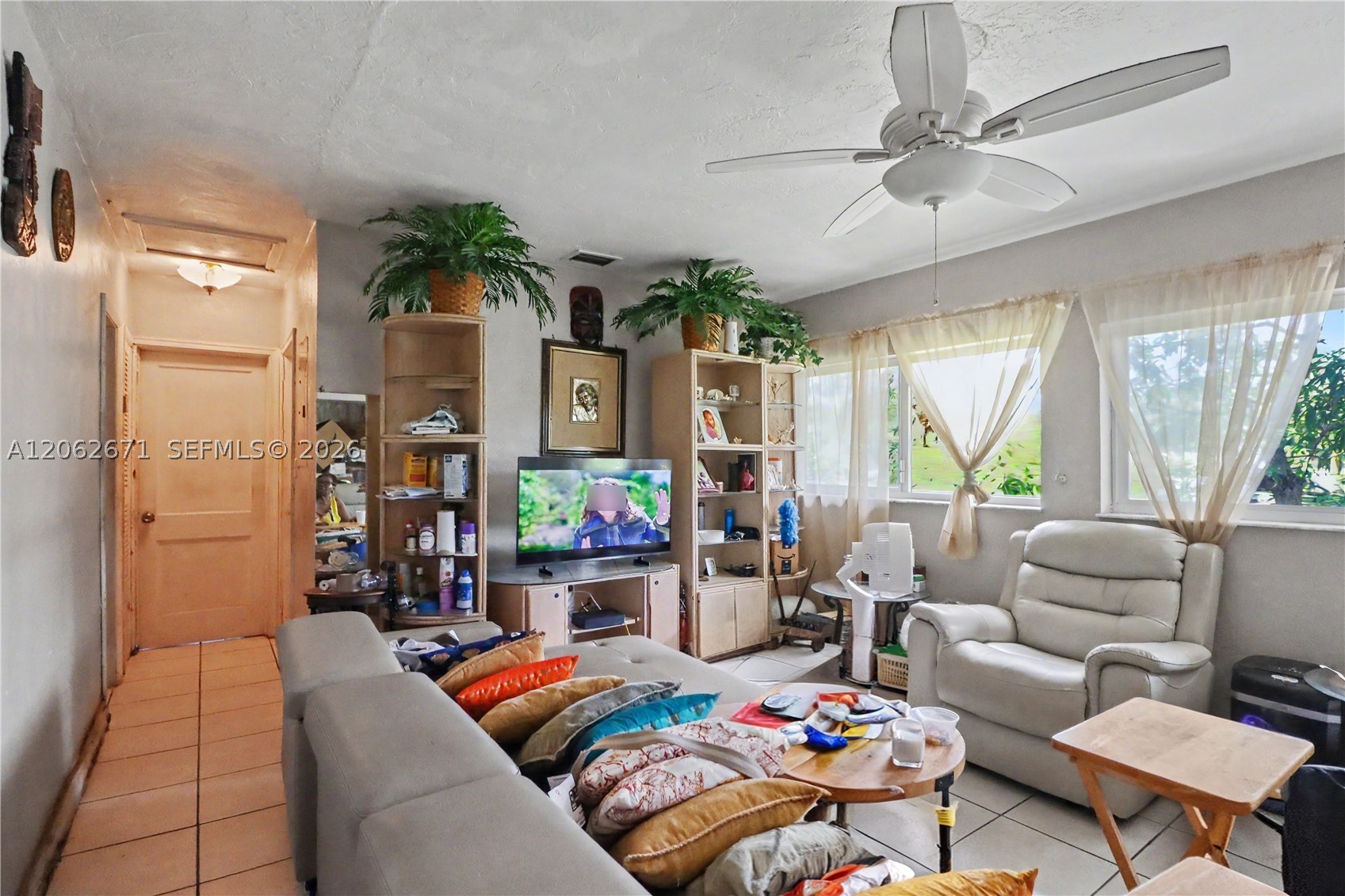 North Miami photo 4