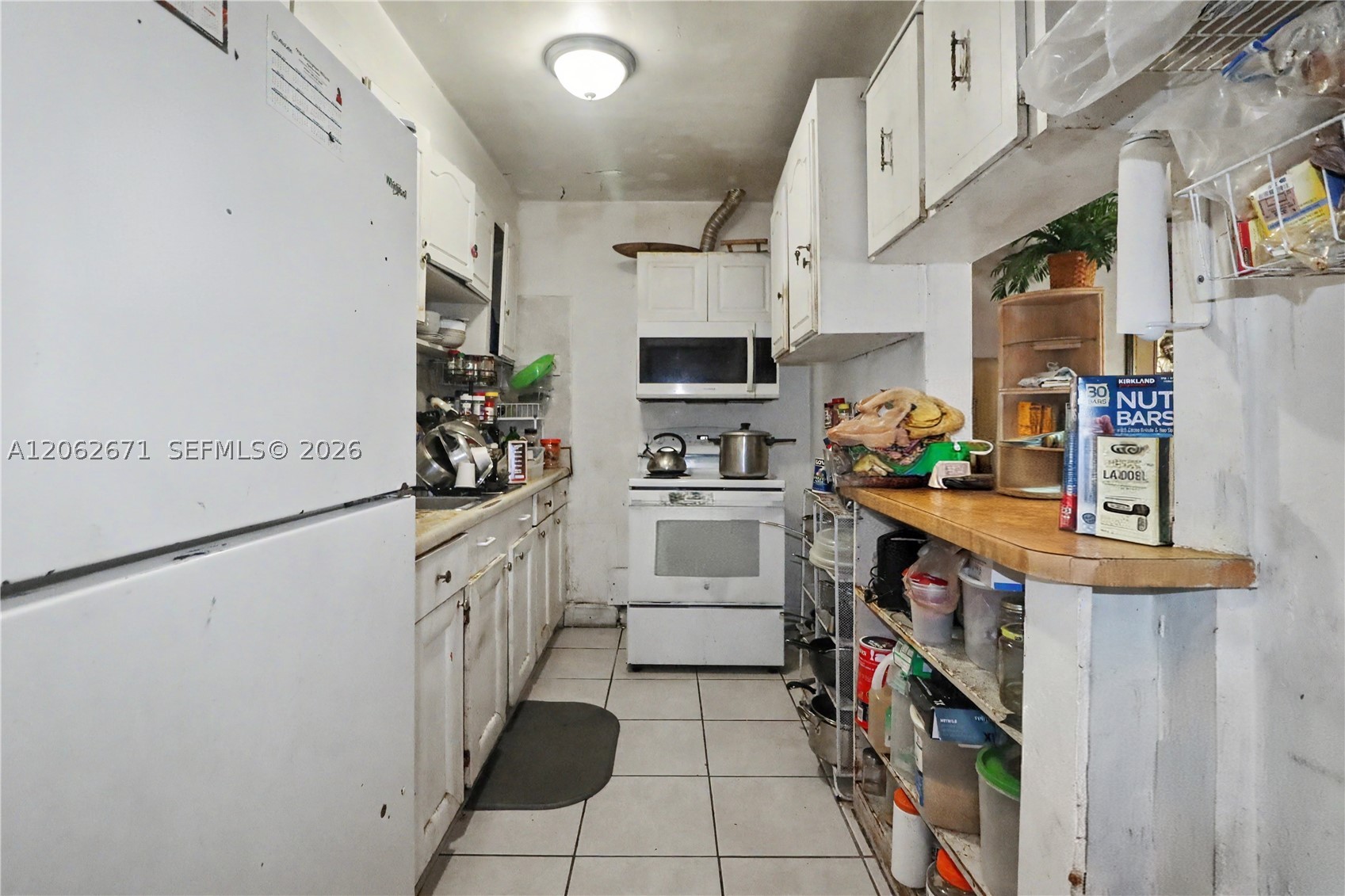 North Miami photo 5