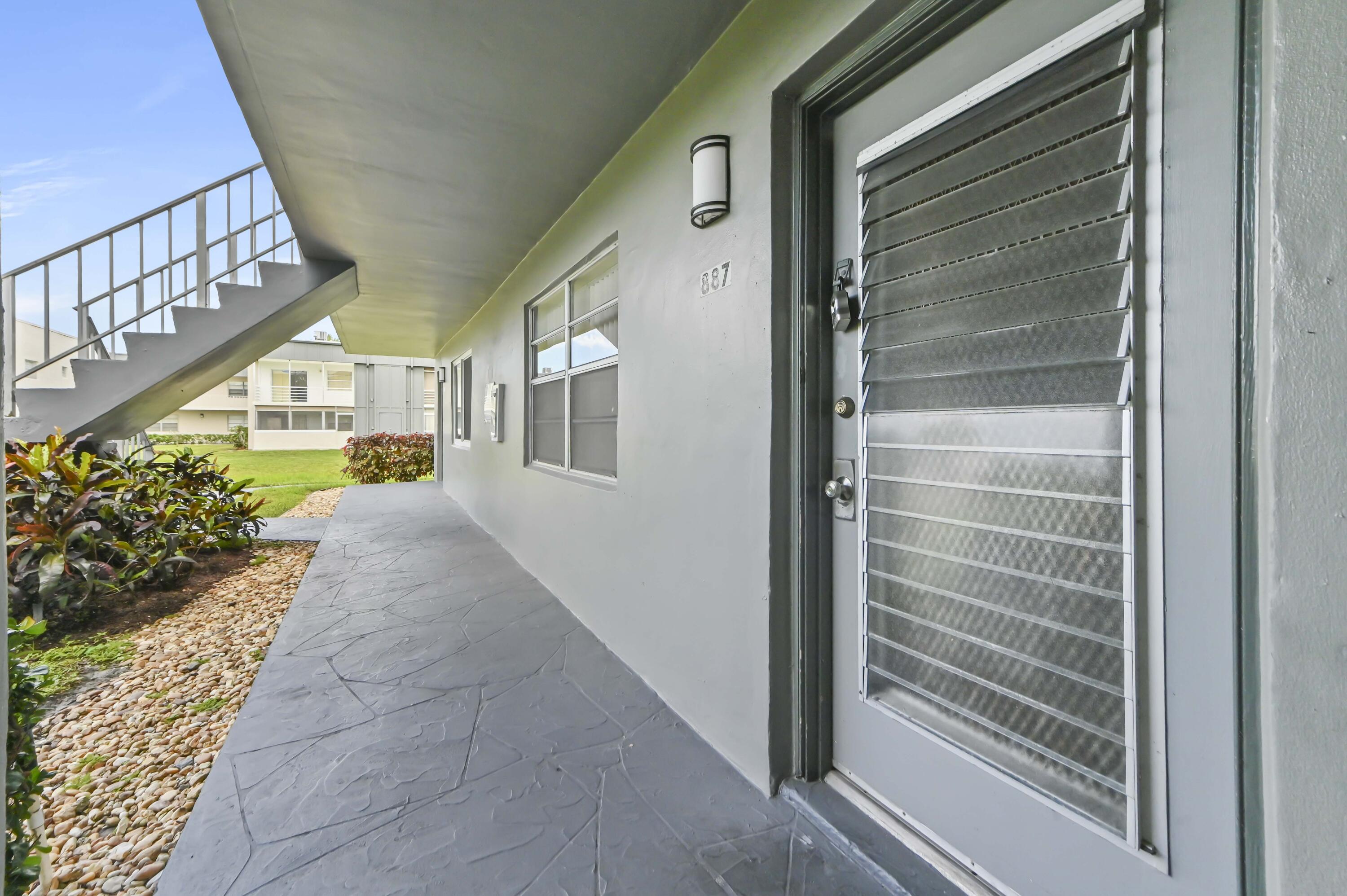Delray Beach photo 2