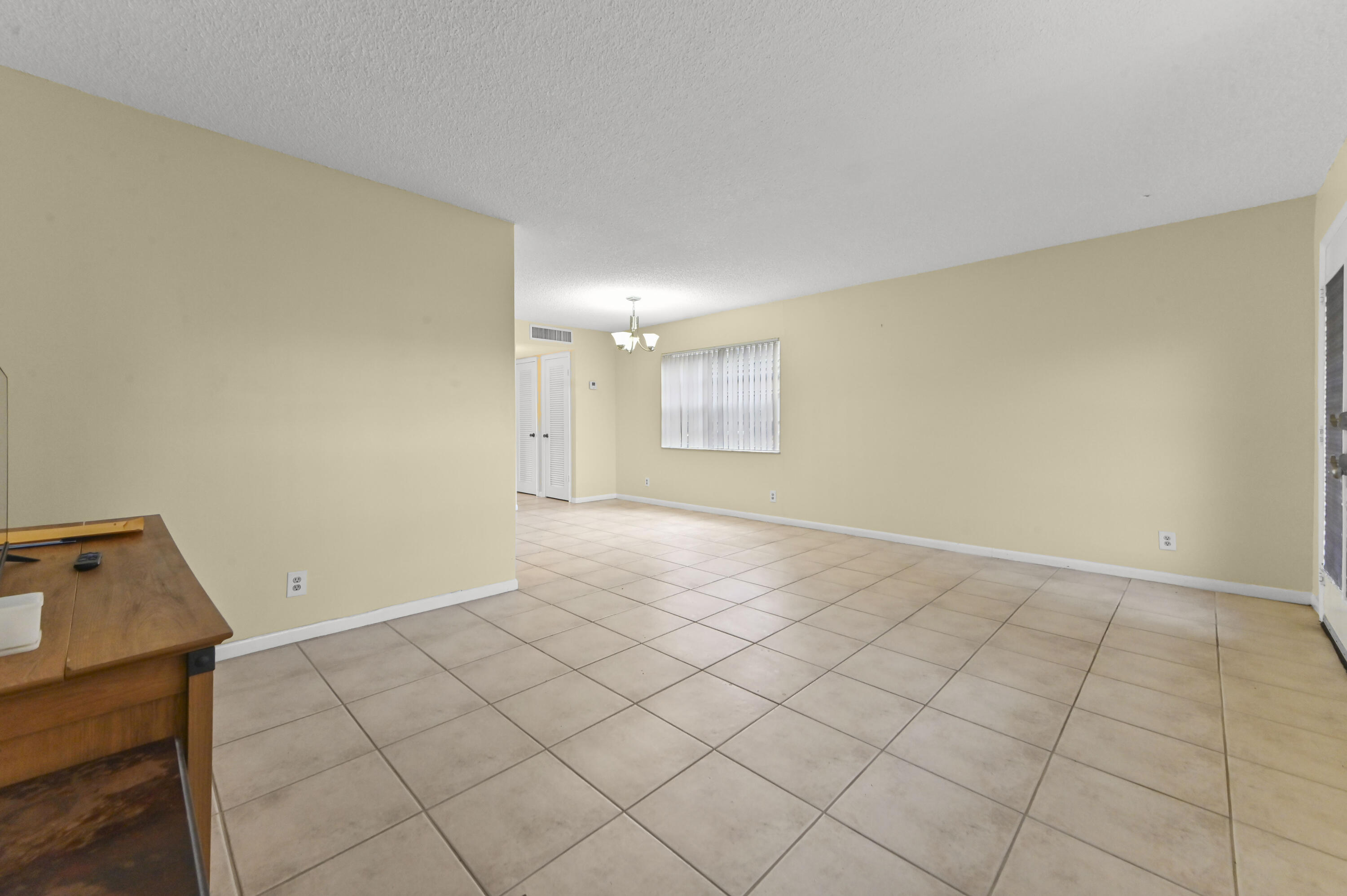Delray Beach photo 5