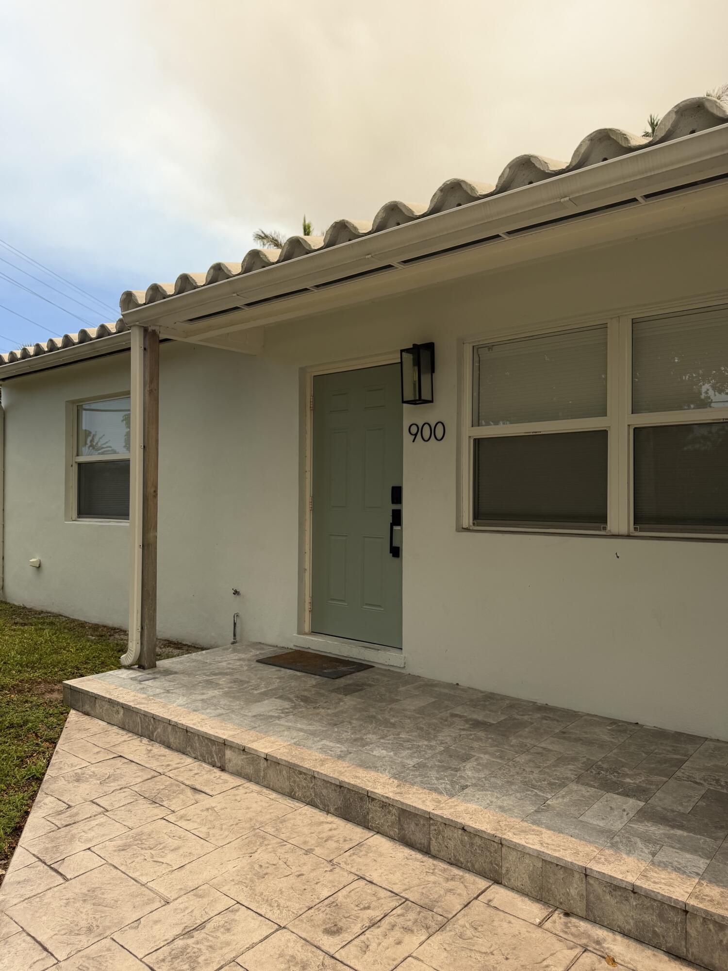 Fort Lauderdale photo 1
