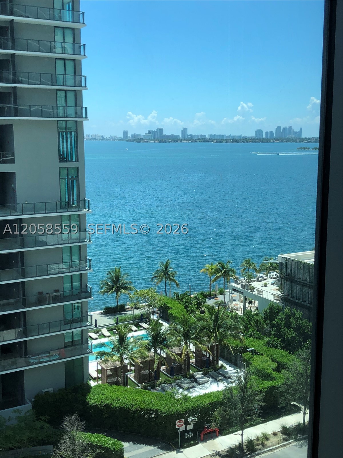 Miami photo 1