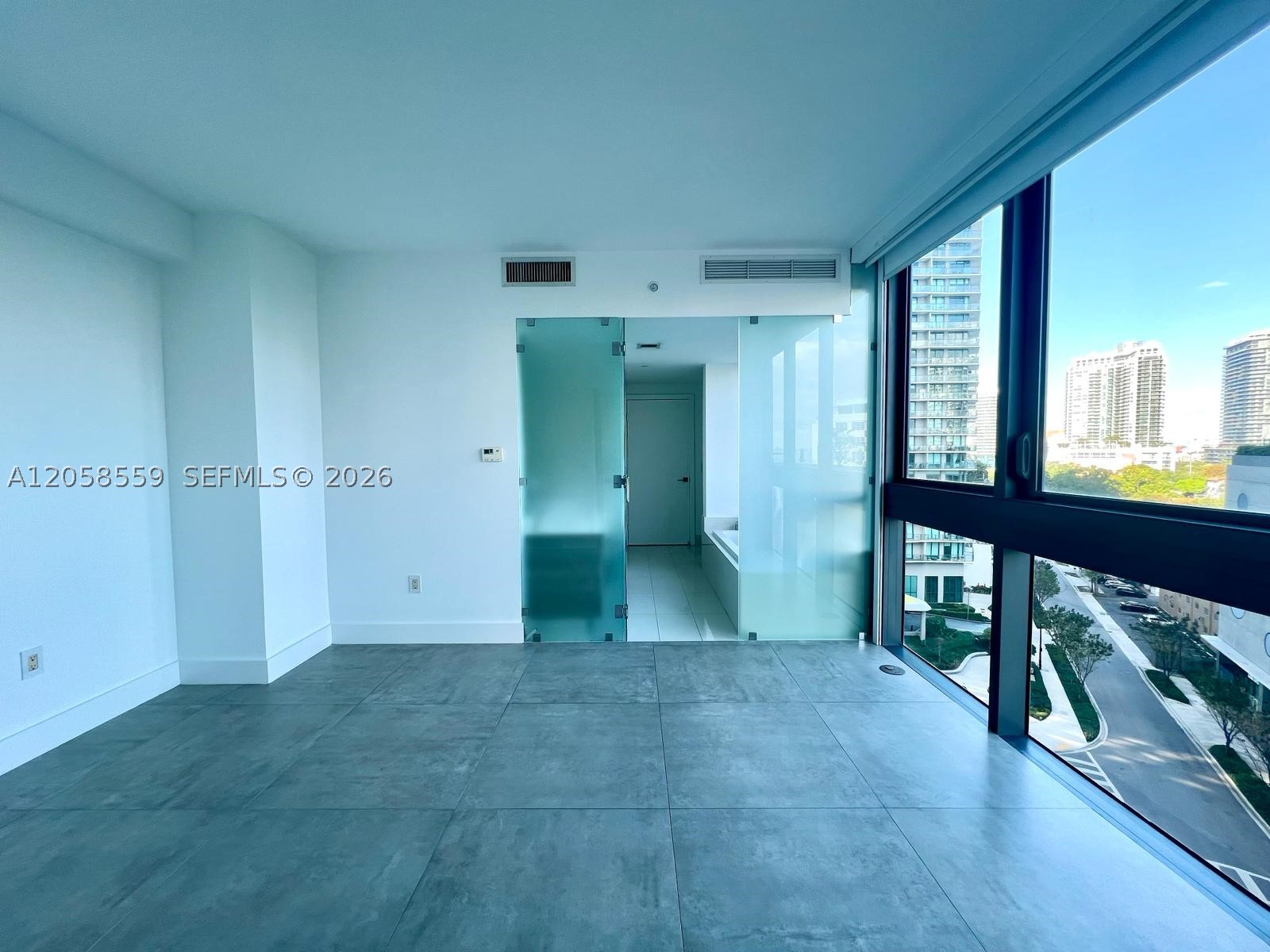 Miami photo 4